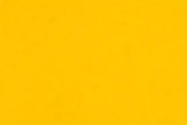 Chez Blaise TANKOANO, vous recevez les conseils nécessaires et les suggestions en ce qui concerne le travail, l'investissement et autres sur les plateformes en ligne.